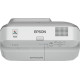 Epson EB-685WI